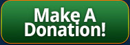 Make a Donation